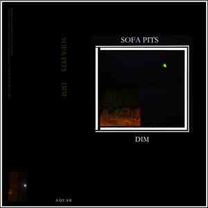 Sofa Pits - Dim