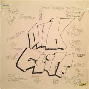 Something Fresh / The Snake  - Oak Cliff / Snake Beats