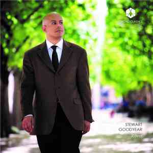 Stewart Goodyear, Ravel - Ravel