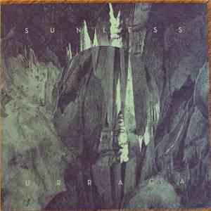 Sunless  - Urraca