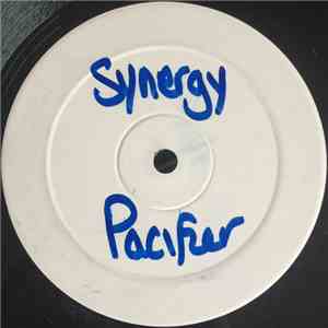 Synergy  - Pacifier