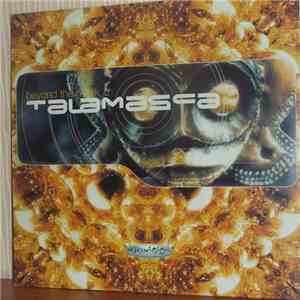 Talamasca - Beyond The Mask