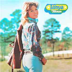 Tanya Tucker - Tanya Tucker