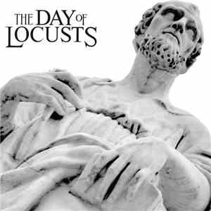 The Day Of Locusts - From The Gutter To The Gods