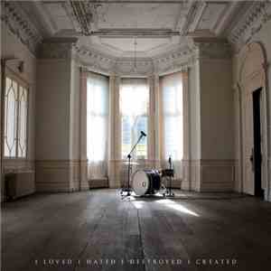 The Elijah - I Loved I Hated I Destroyed I Created