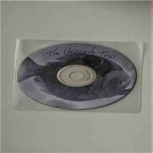 The Unseemly Trio, Mike Adcock, Mark Browne , Steve Nash  - The Unseemly Trio