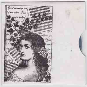 Throats - Demo