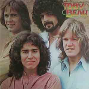 Toby Beau - More Than A Love Song