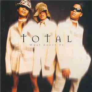 Total - What About Us (The Remix)