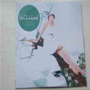 Unclubbed - Let The Music Play