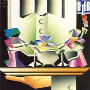 UZEB - Uzeb Club