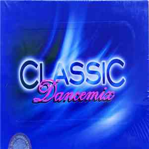 Various - Classic Dancemix