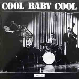 Various - Cool Baby Cool