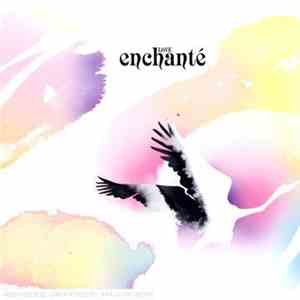 Various - Love enchanté