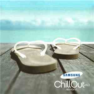 Various - Samsung ChillOut Sessions - Vol.3