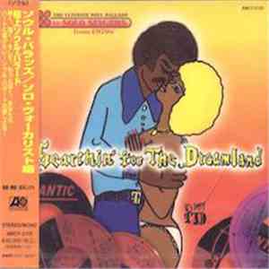 Various - The Uitimate Soul Ballads: By Solo Singers From The 70's