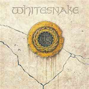 Whitesnake - 1987