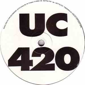 420 - Untitled