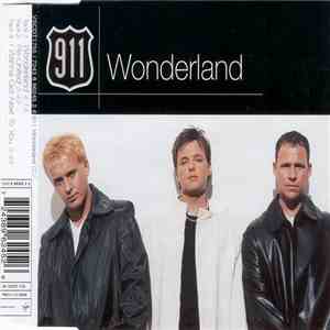 911  - Wonderland