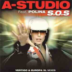 A Studio - S.O.S. Pt. 3