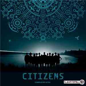 Altea - Citizens