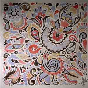 Amin Ravelle - Valcea
