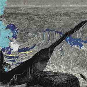 Andrew Kötting, Jem Finer - Visionary Seascapes