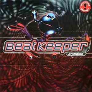 Beat Keeper - Animated