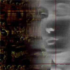 Benjamin Speed - Speed Presents: Mr Tappin Fresh's Music For Mr Mass Consumption EP