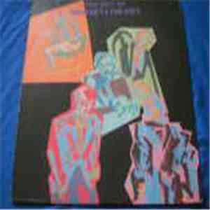 Booker T & The MG's - The Best Of Booker T & The MG's