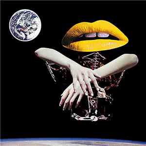 Clean Bandit Feat. Julia Michaels - I Miss You (Piano Version)