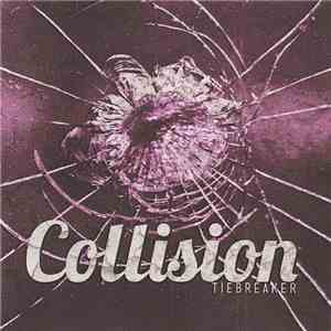 Collision  - Tiebreaker