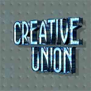 Creative Union - Dominator