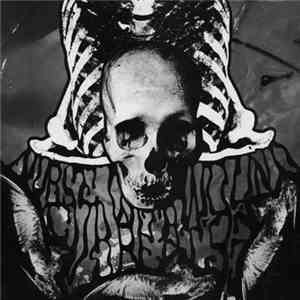 Current 93 / Nurse With Wound - Faith's Favourites