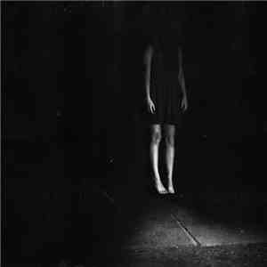 Dark Circles - MMXIV
