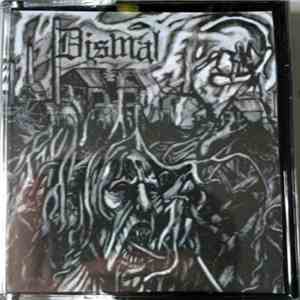 Dismal - Demo MMXIV