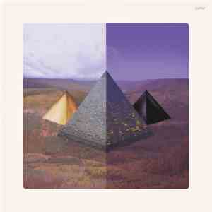 Egyptology - The Skies