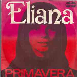 Eliana - Primavera / La Serana