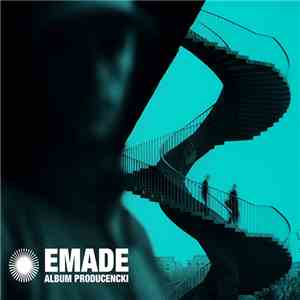 Emade - Album Producencki