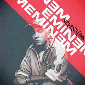Eminem - Nevermind