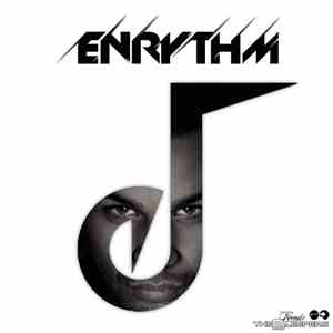 Enrythm - Space is My Ghetto