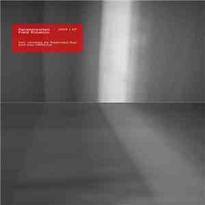 Field Rotation - Parallelwelten