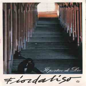 Fiordaliso - Il Portico Di Dio