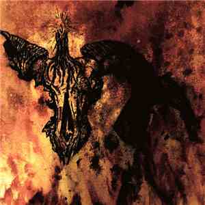 Gamaliel  - The Abyssal Gateway
