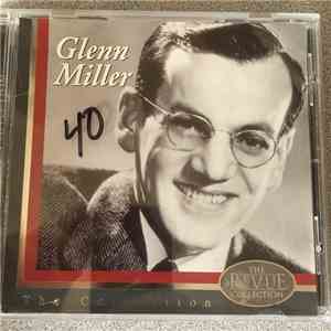 Glenn Miller - The ReVue Collection