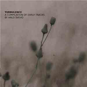 Halo Svevo - Turbulence