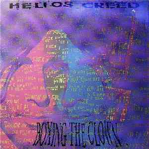 Helios Creed - Boxing The Clown