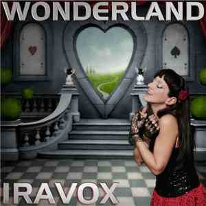 Iravox - Wonderland (Italian Version)
