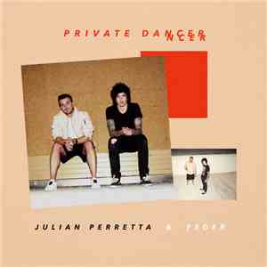 Julian Perretta & FEDER  - Private Dancer