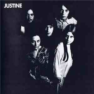 Justine  - Justine